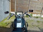 Suzuki, Motoren, 2 cilinders, 1500 cc, Particulier, Toermotor