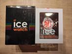 Ice Watch SI.WD.S.S.11 met Swarovski - nieuw., Overige merken, Overige materialen, Polshorloge, Nieuw