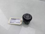 AUTOMAAT POOK ABS Opel Vivaro (|98093147ZD|), Gebruikt, Opel