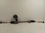 STUURHUIS Toyota Yaris III (P13) (01-2010/09-2020), Auto-onderdelen, Gebruikt, Toyota
