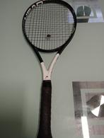 Raquette tennis Head Speed s, Sport en Fitness, Tennis, Ophalen of Verzenden, Zo goed als nieuw, Head, Racket