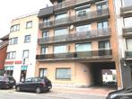 Appartement te koop in Harelbeke, 110 m², Appartement, 419 kWh/m²/jaar