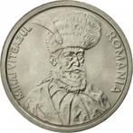 Roemenië 100 lei, 1993, Postzegels en Munten, Munten | Europa | Niet-Euromunten, Ophalen of Verzenden, Losse munt, Overige landen