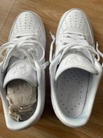 Nike Air Force, Ophalen of Verzenden, Zo goed als nieuw, Nike