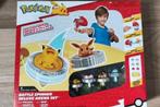 Arène pokemon, Hobby en Vrije tijd, Gezelschapsspellen | Overige, Ophalen