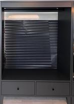 IKEA kledingskasten (2), Huis en Inrichting, Ophalen, Zo goed als nieuw