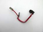 Yamaha FJ1200 accukabel FJ 1200 accu kabel draad accudraad, Motoren, Ophalen of Verzenden, Gebruikt