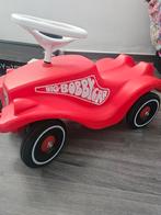 Voiture enfant, Kinderen en Baby's, Ophalen of Verzenden, Gebruikt