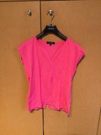 Blouse buissonniere, Buissonniere, Comme neuf, Taille 38/40 (M), Rose