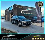 Audi Q2 30 TDi - ! Pack S line ! - 1er Prop. - Cuir - Eu6d, Autos, Cuir, Essai à domicile, Achat, Entreprise