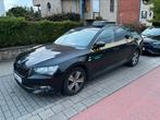 SUPERB 2019 2TDI AUTOMATIC FULL OPTIONS 0471654764, Automaat, Zwart, Bedrijf, 5 deurs