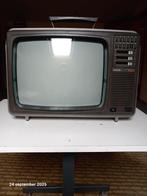 TV retro, Verzamelen, Ophalen