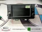 VW Polo 6C RADIO 6C0919603A, Utilisé, Enlèvement ou Envoi