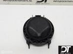 Afdekkap koplamp BMW 3-serie E46 Sedan Touring 63126946039, Gebruikt, Ophalen of Verzenden, BMW, BMW