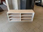 Mooie schoenkast, Huis en Inrichting, Ophalen, Zo goed als nieuw