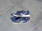 sportschoenen, Ophalen, Gebruikt, Hardloopschoenen