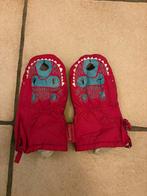 Kinder sneeuwhandschoenen, Kinderen en Baby's, Kinderkleding | Kinder-zwemkleding, Ophalen, Zo goed als nieuw