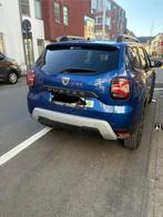 Dacia duster lpg, Auto's, Stof, Duster, Handgeschakeld, 5 deurs