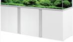 Aquarium meubel Fusion 200 Akvastabil WIT, Enlèvement, Neuf, Autres types