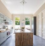 Prachtig herenhuis tk, Aarschot, 10 min. van Leuven, EPC B, Immo, Huizen en Appartementen te koop