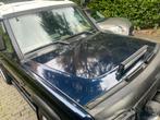 Zeer mooie onverslijtbare Disco 2 Td 5, Auto's, Discovery, Particulier, Te koop