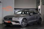 Volvo V60 2.0 T8 AWD PHEV*BTW* Keyless Pano Navi Garantie*, Auto's, Volvo, 4 cilinders, 1969 cc, https://public.car-pass.be/vhr/f1033da6-d279-4dd5-ae17-5df11e12f6fa