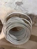 Vloerverwarming, Ophalen, Zo goed als nieuw