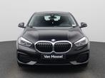 BMW 1-serie 116d Executive, Voorwielaandrijving, 118 g/km, Gebruikt, Euro 6