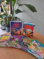 Geronimo boeken set, Ophalen, Zo goed als nieuw