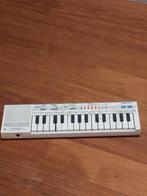 REALISTIC concertmate - 300, Enlèvement ou Envoi, Utilisé, Autres nombres, Autres marques