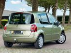 Renault Modus 1.2 | 1e eig | Automaat | GEKEURD VOOR VERKOOP, Auto's, Renault, Automaat, Electronic Stability Program (ESP), Bedrijf