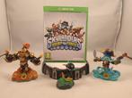 Skylanders Swap Force Starter Pack Xbox One, Enlèvement ou Envoi