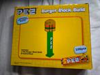 Pez om te bouwen. 3D, Ophalen of Verzenden, Zo goed als nieuw