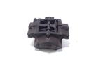REMKLAUW LINKS ACHTER Mercedes-Benz SLK (R170), Gebruikt, Mercedes-Benz