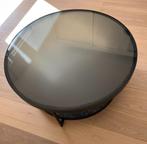 salontafel designer fager, Ophalen, 50 tot 100 cm, Rond, Nieuw