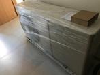 Hitachi monoblock warmtepomp -- DEMO -- KOOPJE, Ophalen, Zo goed als nieuw