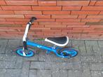 Loopfiets en kinderfiets, Fietsen en Brommers, Ophalen, Gebruikt, 16 tot 20 inch