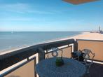 Hoek appartement Oostende Zeezicht op Zeedijk max 4p, Vakantie, Vakantiehuizen | België, Afwasmachine, Appartement, 1 slaapkamer