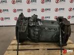 Occ Boite de vitesse Mercedes G04/130-6/718, Utilisé, Mercedes-Benz, Transmission et Accessoires