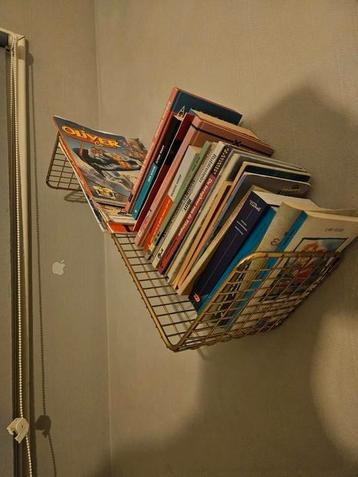 Gouden boekhouder + alle boeken cadeau beschikbaar voor biedingen