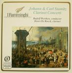 I Fiamminghi, Rudolf Werthen, Henri De Roeck, Ophalen of Verzenden