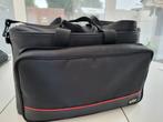Prinz camera draag-, schoudertas, Audio, Tv en Foto, Ophalen of Verzenden, Zo goed als nieuw, Schoudertas, Overige merken
