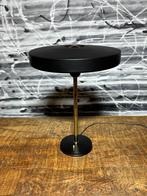 Louis Kalff timor 69 lamp, Ophalen