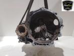 VERSNELLINGSBAK AUTOMAAT Taigo (|0AJ300044A|0AJ300044AX|), Gebruikt, Volkswagen
