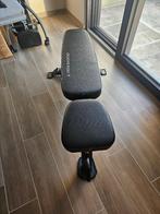 Fitness, Enlèvement, Comme neuf, Bras, Banc d'exercice