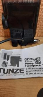 Écumeur de surface, Vélos & Vélomoteurs, Enlèvement