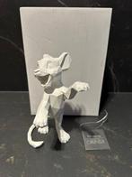 Simba orlinski beeld, Antiek en Kunst, Ophalen