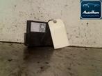 RELAIS Opel Combo (Corsa C) (01-2001/02-2012), Gebruikt, Opel