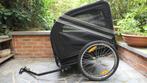 Hondenfietskar - HD max 40kg - NIEUW in doos, Dieren en Toebehoren, Ophalen, Nieuw