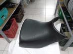BMW R 1100RS zadel, Motoren, Gebruikt, BMW, Ophalen of Verzenden, BMW